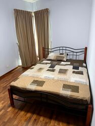 Woodsvale (D25), Condominium #563308281